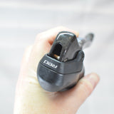 SRAM Red 10 Speed FRONT/LEFT 2x/Double DoubleTap ErgoDynamic Shifter, 8/10 VG+