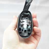 SRAM Red 10 Speed FRONT/LEFT 2x/Double DoubleTap ErgoDynamic Shifter, 8/10 VG+