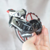 SRAM Red eTap 11s Speed Rear Derailleur Ceramic Speed OSPW
