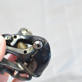 Shimano Dura Ace 9000 RD-9000 11 Speed Rear Derailleur - Short Cage, 8/10 VG