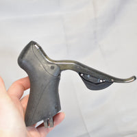 Shimano Dura Ace Di2 7900 ST-7970 2x FRONT/LEFT Electronic Shifter, 8/10 VG+