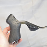 Shimano Dura Ace Di2 7900 ST-7970 2x FRONT/LEFT Electronic Shifter, 8/10 VG+