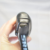 SRAM Red 10 Speed FRONT/LEFT 2x/Double DoubleTap ErgoDynamic Shifter, 8/10 VG