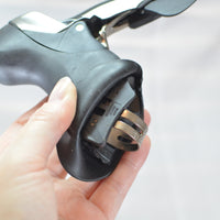 Near Mint Shimano Ultegra 6700 ST-6700 RIGHT/REAR 10 Speed STI Shifter EXC+