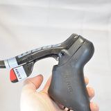 SRAM Red 10 Speed FRONT/LEFT 2x/Double DoubleTap ErgoDynamic Shifter, 8/10 VG