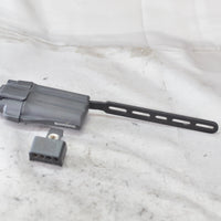 Shimano Dura Ace 7900 RD-7900 后变速器 10 速短笼，8/10 VG