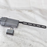 Shimano Dura Ace 7900 RD-7900 后变速器 10 速短笼，8/10 VG