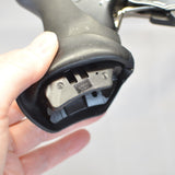 NEAR MINT Shimano Ultegra ST-6700 RIGHT/REAR 10 Speed Shifter+Full Cables SP41 9/10++