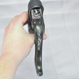 Shimano Dura Ace 7900 ST-7900 RIGHT/REAR 10 Speed STI Shifter (No Nameplate)