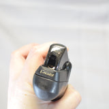 SRAM Red 10 Speed FRONT/LEFT 2x/Double DoubleTap ErgoDynamic Shifter, 8/10 VG