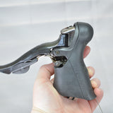 Shimano Dura Ace 7900 ST-7900 RIGHT/REAR 10 Speed STI Shifter (No Nameplate)