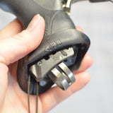 Shimano Dura Ace 7900 ST-7900 RECHTS/HINTEN 10-fach STI-Schalthebel, 8/10 VG