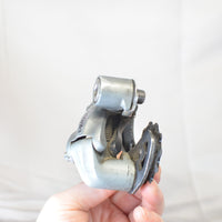 Shimano Ultegra 6700 RD-6700 10 Speed Rear Derailleur - Short Cage, 8/10 VG