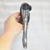Shimano 105 5600 ST-5600 RECHTS/HINTEN 10-fach STI-Schalthebel, 8/10 VG