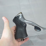 Shimano Ultegra 6500 ST-6510 RIGHT/REAR 9 Speed STI Shifter, 9/10 EXC++