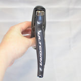 Shimano Ultegra Di2 ST-R8050 LEFT/FRONT 2x11 Speed Electronic Shifter, 9/10 EXC