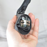 EXC Shimano Ultegra R8000 ST-R8000 LEFT/FRONT 2x Double (11 Speed) STI Shifter
