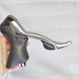 Shimano Dura Ace 7800 ST-7801 10 Speed RIGHT/REAR STI Shifter, 8/10 VG