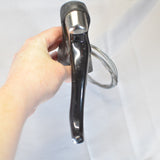 Shimano 105 5700 ST-5700 RIGHT/REAR 10 Speed STI Black Shifter