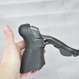 Shimano Dura Ace 7900 ST-7900 RIGHT/REAR 10 Speed STI Shifter (No Nameplate)