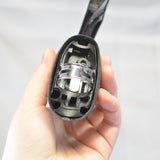 SRAM Red 10 Speed FRONT/LEFT 2x/Double DoubleTap ErgoDynamic Shifter, 8/10 VG