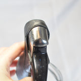 Shimano 105 5700 ST-5700 RIGHT/REAR 10 Speed STI Black Shifter