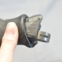 Shimano Dura Ace Di2 7900 ST-7970 2x FRONT/LEFT Electronic Shifter, 8/10 VG+
