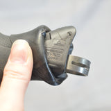 Shimano Dura Ace Di2 7900 ST-7970 2x FRONT/LEFT Electronic Shifter, 8/10 VG+