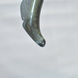 Shimano Dura Ace 7900 ST-7900 RIGHT/REAR 10 Speed STI Shifter (No Nameplate)