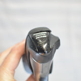 Shimano 105 5600 ST-5600 RECHTS/HINTEN 10-fach STI-Schalthebel, 8/10 VG