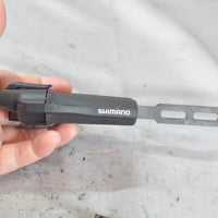 Shimano Dura Ace 7900 RD-7900 后变速器 10 速短笼，8/10 VG