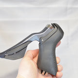 Shimano Ultegra Di2 ST-R8050 LEFT/FRONT 2x11 Speed Electronic Shifter, 9/10 EXC