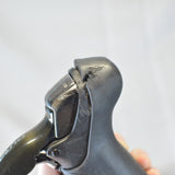 Shimano Dura Ace 7900 ST - 7900 2x FRONT/LEFT Double STI Shifter - EJRecyclery - Cycling New & Used