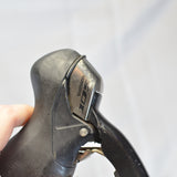 Shimano 105 5700 ST-5700 RIGHT/REAR 10 Speed STI Black Shifter