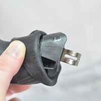 EXC Shimano Ultegra R8000 ST-R8000 LEFT/FRONT 2x Double (11 Speed) STI Shifter
