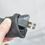 EXC Shimano Ultegra R8000 ST-R8000 LEFT/FRONT 2x Double (11 Speed) STI Shifter