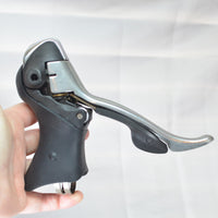 Shimano Ultegra 6700 ST-6700 RECHTS/HINTEN 10-Gang-STI-Schalthebel