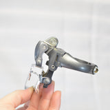 Shimano Ultegra 6700 FD-6700 10 Speed Clamp-On 34,9 mm Umwerfer, 8/10 VG