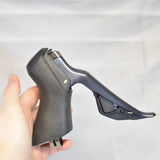 Shimano Ultegra Di2 ST-R8050 LEFT/FRONT 2x11 Speed Electronic Shifter, 9/10 EXC