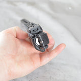 Shimano Dura Ace 7900 RD-7900 后变速器 10 速短笼，8/10 VG