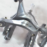Shimano Dura Ace BR-7900 Dual Pivot Brake Calipers FRONT & REAR, 9/10 EXC