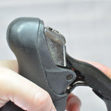 Shimano Dura Ace 7900 ST-7900 RIGHT/REAR 10 Speed STI Shifter (No Nameplate)