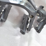 Shimano Dura Ace BR-7900 Dual Pivot Brake Calipers FRONT & REAR, 9/10 EXC