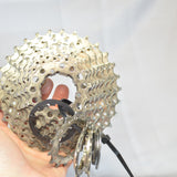 Shimano Tiagra HG CS-4600 10 Speed Cassette 12-30 HyperGlide