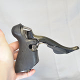 Shimano Dura Ace 7900 ST - 7900 2x FRONT/LEFT Double STI Shifter - EJRecyclery - Cycling New & Used