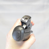 Shimano Ultegra Di2 ST-R8050 LEFT/FRONT 2x11 Speed Electronic Shifter, 9/10 EXC