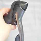 Shimano 105 5600 ST-5600 RECHTS/HINTEN 10-fach STI-Schalthebel, 8/10 VG