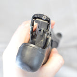 Shimano Dura Ace 7900 ST-7900 RIGHT/REAR 10 Speed STI Shifter, 9/10 VG++