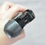 Shimano Dura Ace 7900 ST-7900 RIGHT/REAR 10 Speed STI Shifter (No Nameplate)