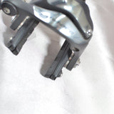 Shimano Dura Ace BR-7900 Dual Pivot Brake Calipers FRONT & REAR, 9/10 EXC